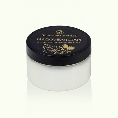 ������� �����-������������� ���������, ���� ������� �����. ������ - ����-���� �������� ������� ��������, � ��� �� ��� �������- ����������� ��������� ����� -3 ������� � ����.