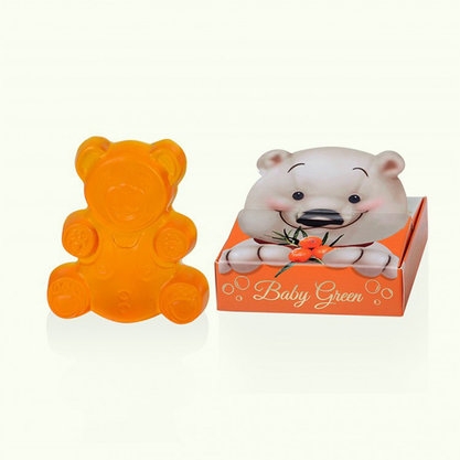 ������� ����� - ������������� ��������� ��� ����� �����, �������� �������� ������� ����! ������ - ���� ����, ��������� � ������ �����!