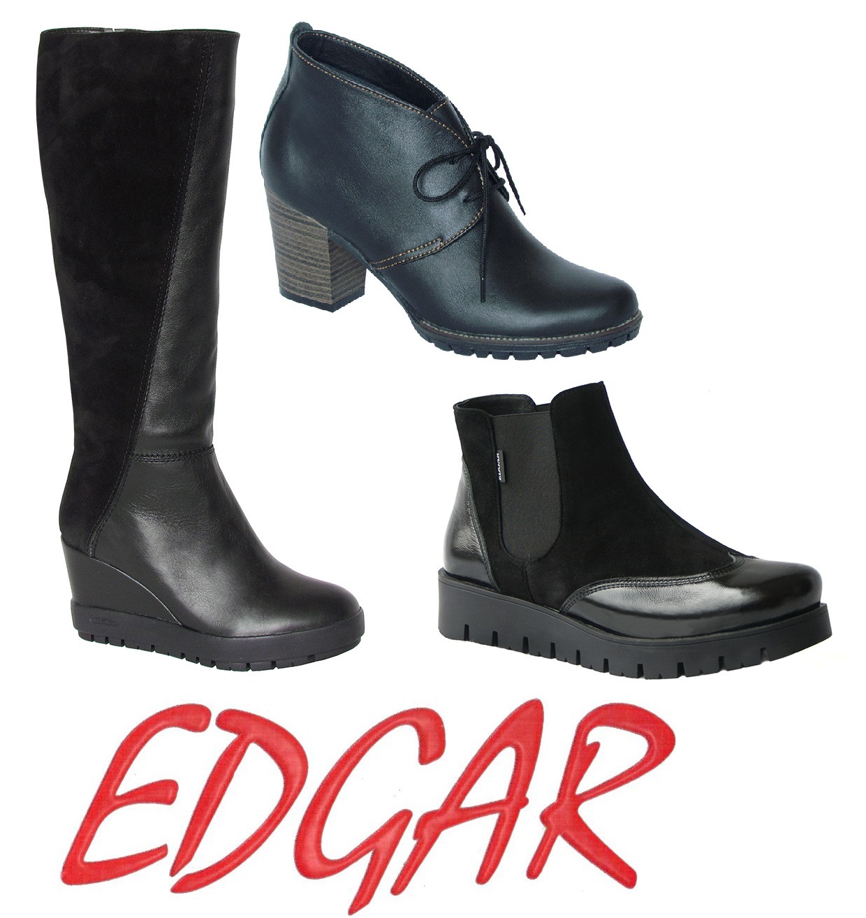 ���� �� 26 �������.����� ������� �����-������� ����� �d�@�.����������� ���������.��������� ����!��� �����!���� ����������.