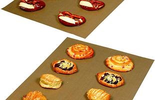 ���� �������. �������� ������� ��� ���� � �����. ���������� ������������� ������� ��� ����������, ��������, �����������, ���������.�������� ������� ��� ����.����� 5/