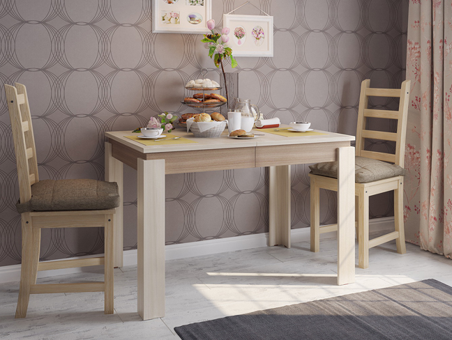 �������� ���� �� 20.02. ����������� ����� �� "����� �����": ��������, �����, ���������� �������, �����-����� �� ����� ����� �� ����������� ���������� ��������� �������. 