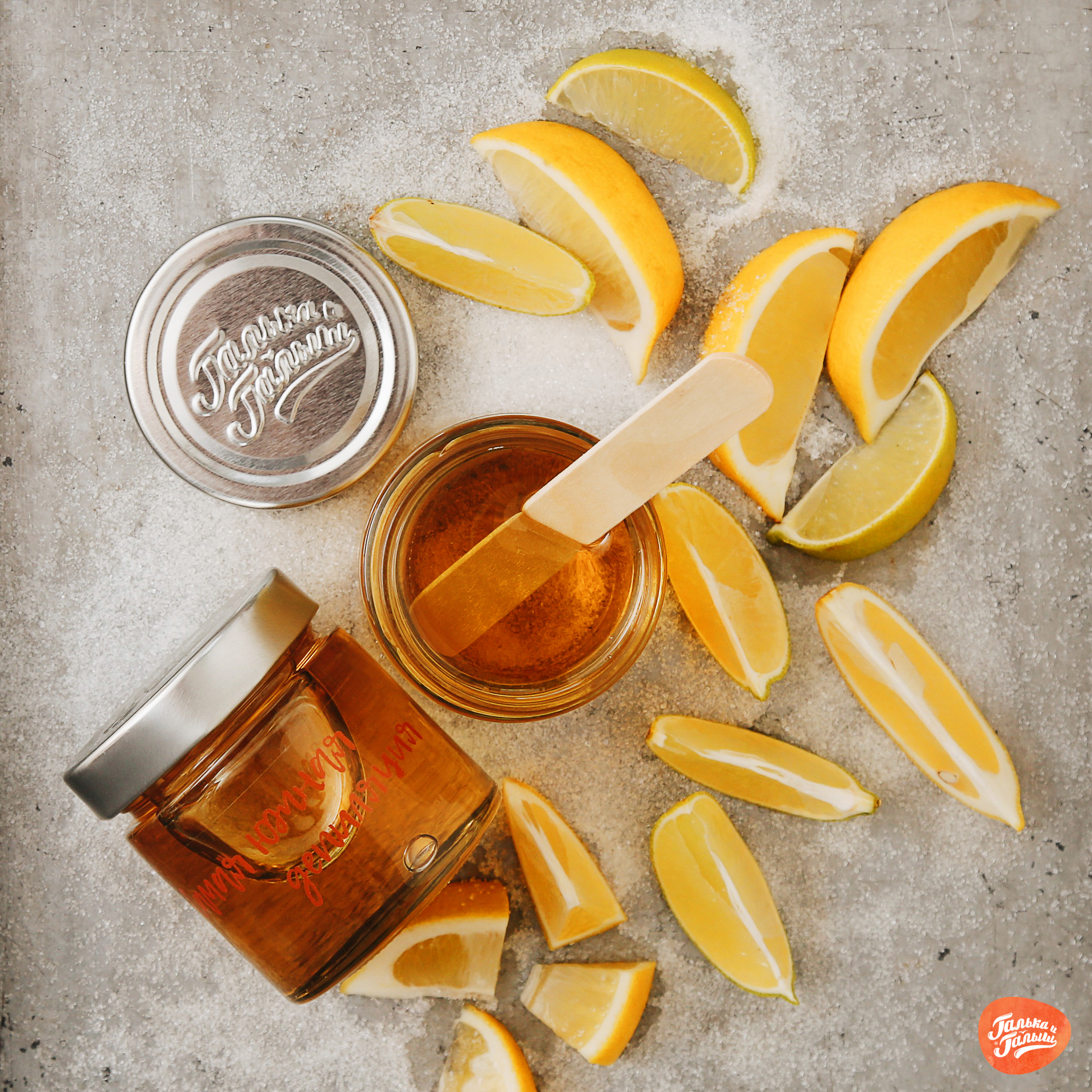 ��������. ��� ���? 