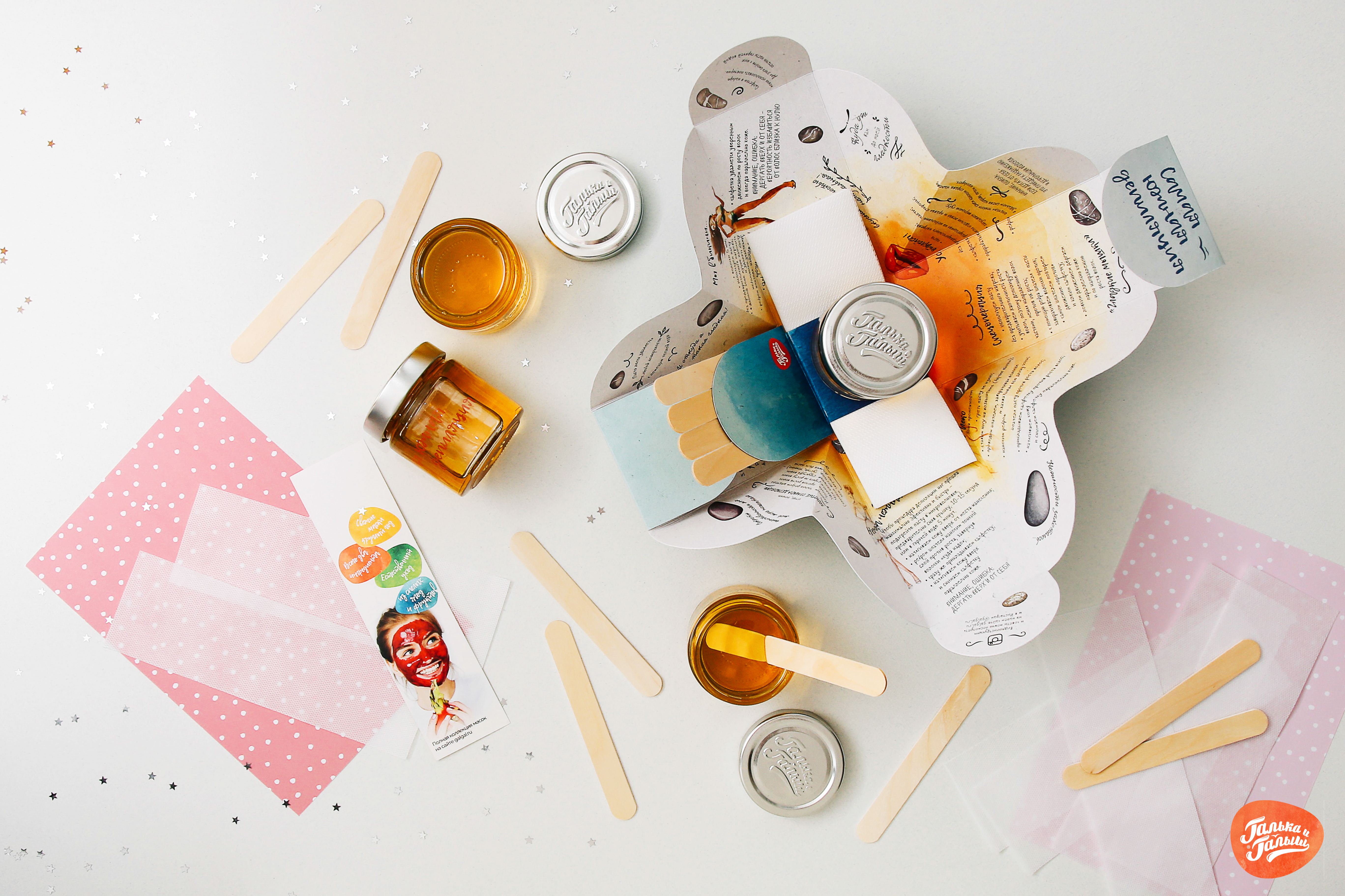 ������� �������� ���������  