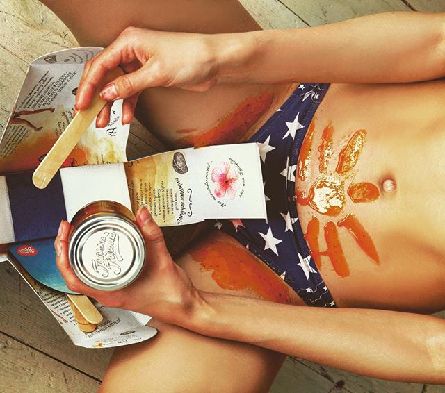 ������ �������� ������?