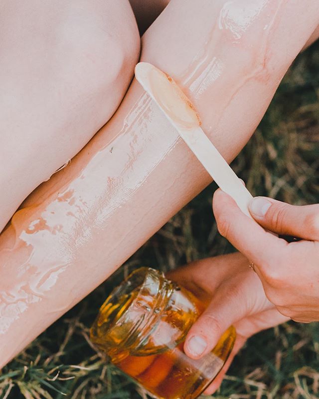 �������� ������ ���������