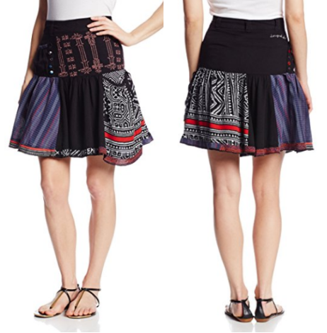 ����� ��� ��������. ���� �DES IGUAL 1700 ���