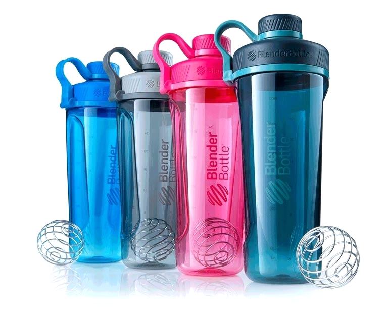 ���� ������� �� 26 �������. ���������� ������� The Bl�nderB0ttle(R) - ������ ������! GoSt@ks - ����� ������ ���������� ��� ���������, ������� ������� � ������� �������! �������� ���! 11 �����.