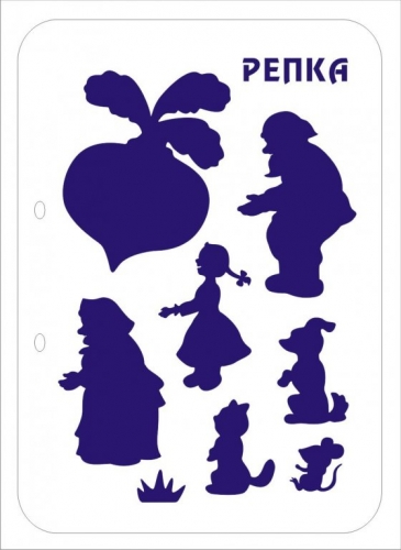 ���� �������. ��������� � ������ ��� �������� ����������. �������� �����