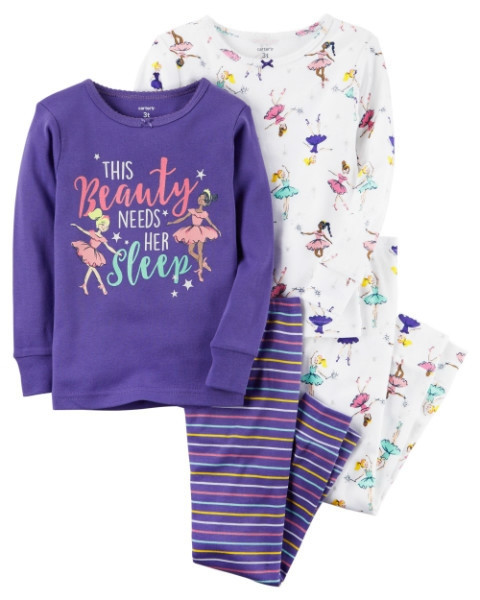 ���� �������. ������ ��£��� � ����� 5.