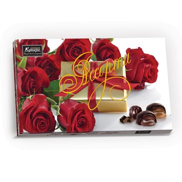 ���� �� 27 �������. ��������� � 8 �����! ���������� ������� � ������ ��.��������� �� ����������� �������: �������, � ��������� ����������� ��������. �������� �������. �������! �����-12.