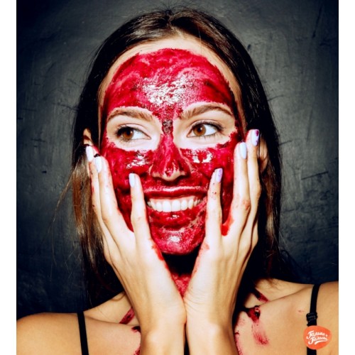 ��� ������������. ��� �������. ��� ���.