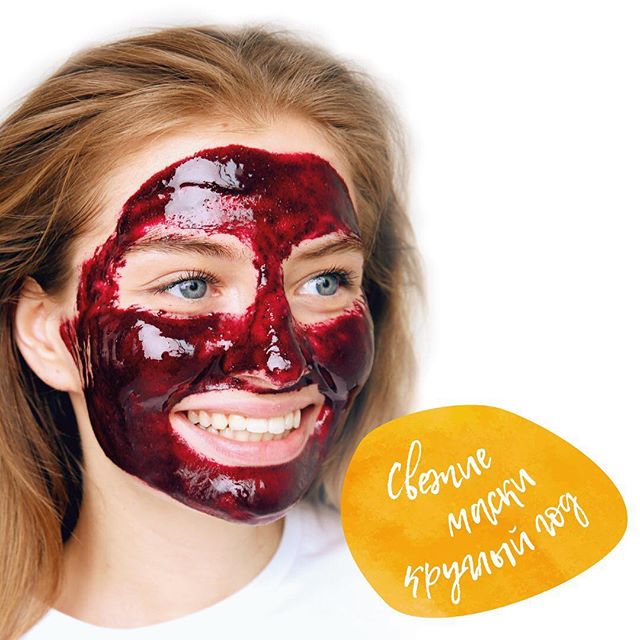 ����� ����� ������� ��� 