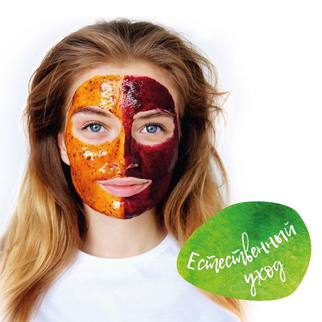 ������������ ����