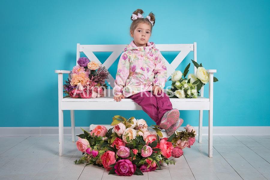 �������� ������� ������ �imi�� ��� ����� �� 3 ������� �� 5 ���. �������� ����