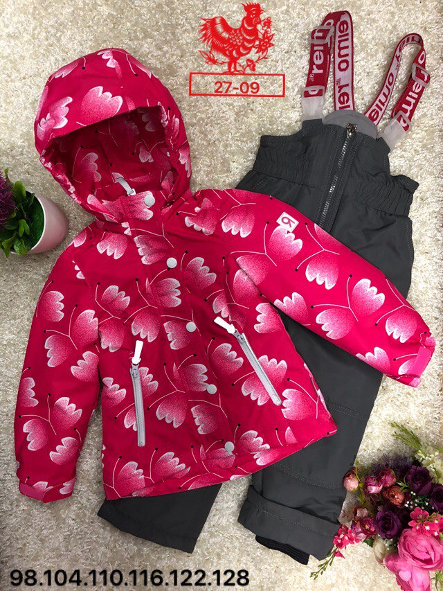 ���� �� 22.02. ������� ������� ������. ����� �������. ������� ����� �� ������� �.������. ������� ������� ���� 17