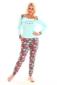 �������� �� �������� ��, ��� ����� ����������!�������� ���������� � ������� �� 240�, ������� �� 214�, ������� �� 96� 