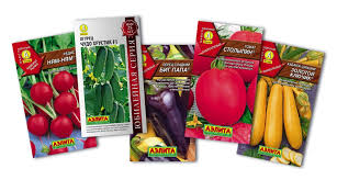 ���� ������� �� 28.02. ������ � � � � � �. ��������� � ������ ������! ����� 2.