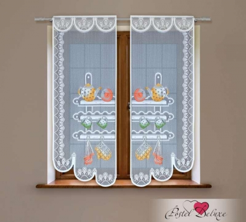 ���� �� 21.02. ���������! ����� ����������� �� ���������� �������� (�����, ��������). ��������� ������ ����� �� ���� � ���������� ����, �����, �������������� � ����� ���� � � ��������������� ������� ������.