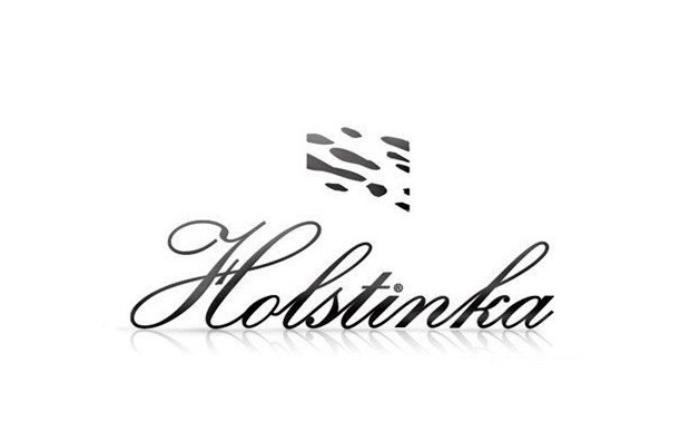 ���� �� 21.02. ����������! ���� ����������� �� ������������ �������� �� ������ ���� �� �� H-o-l-s-t-i-n-k-a. ������� �� ��. 2 ������� �� ���� 1