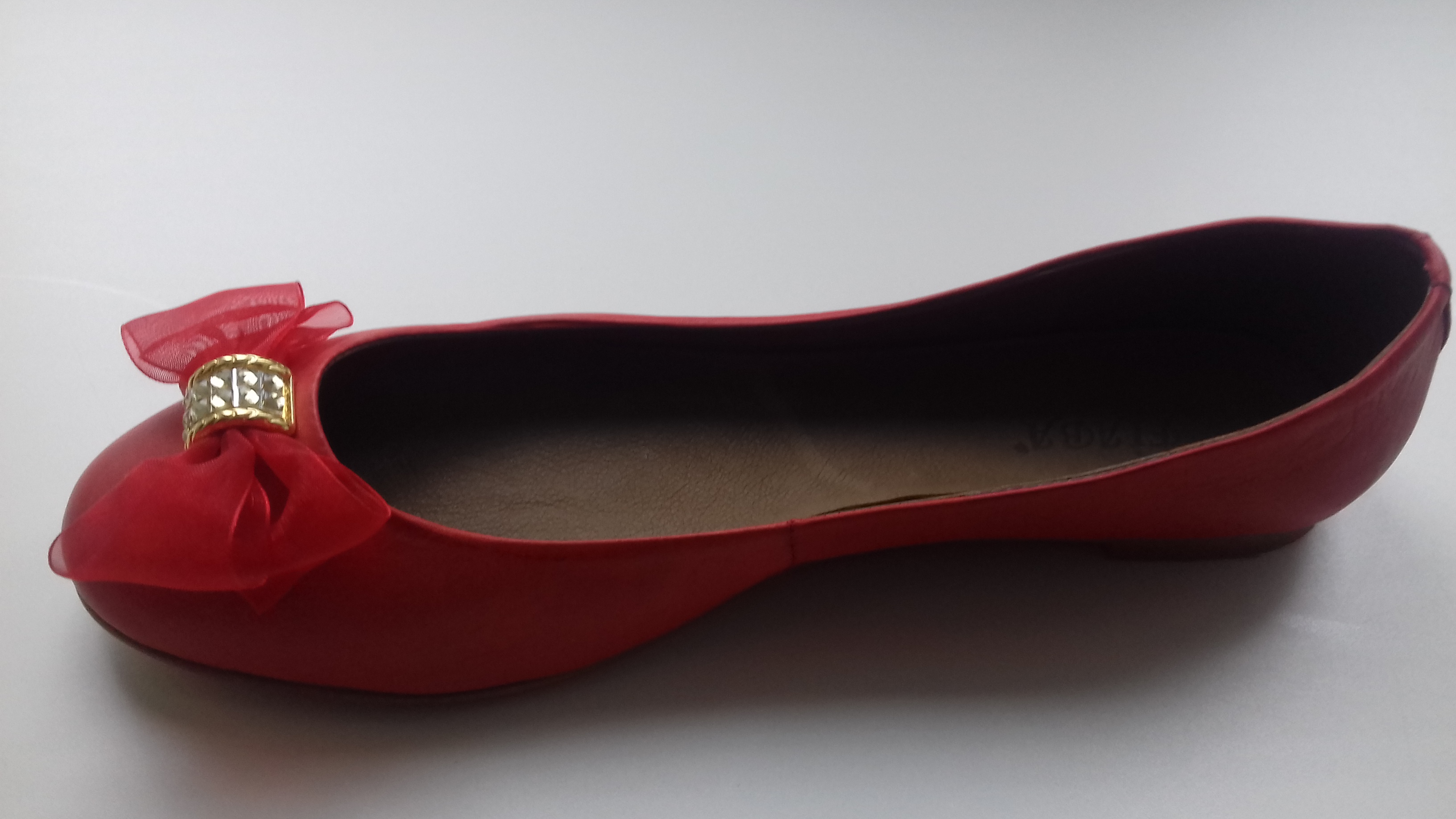 ���� �� 21.02. ���!!! ������ ���� ����� �*�*�*�*�*�*�*�*�*�*�*�*� �������� � 41 �� 45. ��� �����. 19 �����.