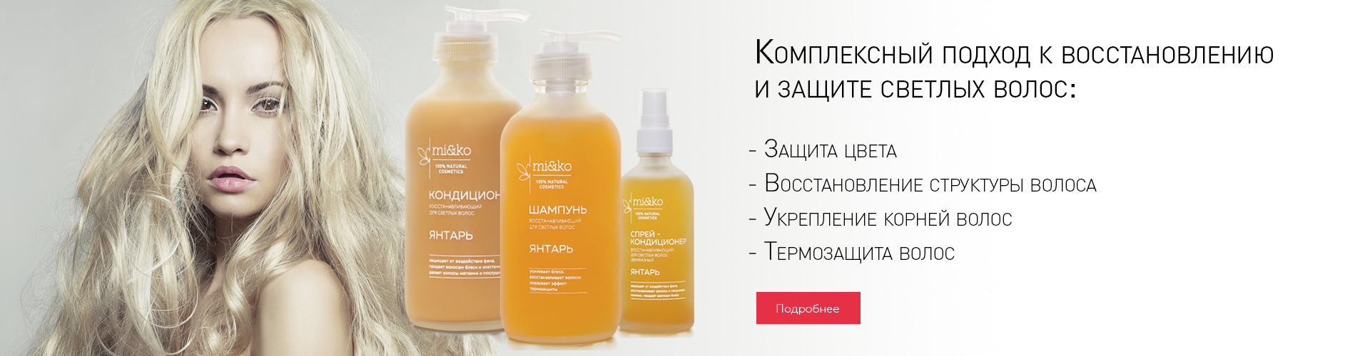 [b]���� �������. ������������ ������������ ��������� 