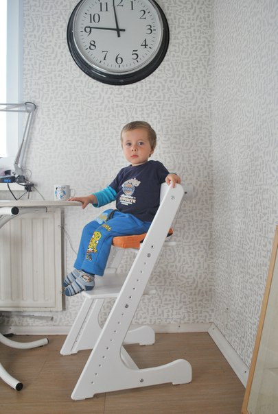 [b] ���� �� 27.02. ��������� – ������� ������������ ��������! ������ �� ���������� �������!!! � 6 ������� � �� 100 ��!!! �������� � ������� �������!!! ������ ��� ���������� ���������!!! 58�����!!! ������� ������� � 8 �����!!! [/b] 