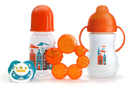 ���� �� 05.03. Lubby - ��������� ������ ��� ����� ���������. �����, �����, ���������, ��������, �������, ����������, ������, ������������ � ������ ������.