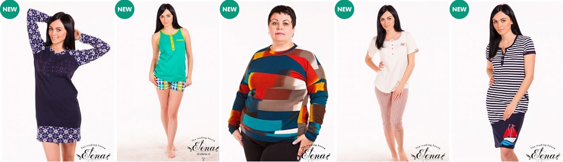 ������������� �������� ��� ���� ����� �� �� �����-103 �� 70 �-��. �������� ��������, ���������� � ������������ ������ �� 90 ���