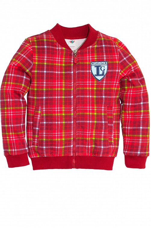 ���� ������� �������! ���������� ������������ ������ ��� ����� �� 0 �� 16 ��� - ��������, ����������, �������, ������, ������, ������ � ������! ����� ������ ���� �� 55 ���! ������� ����� �������� ������� ��� �������! ������� ����! ��� �����! ����� 12