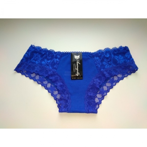 ���� �� 4 �����. ����� �� ������� ������� 48,5 ���, ����� ������� 25 ���. ����� 32.