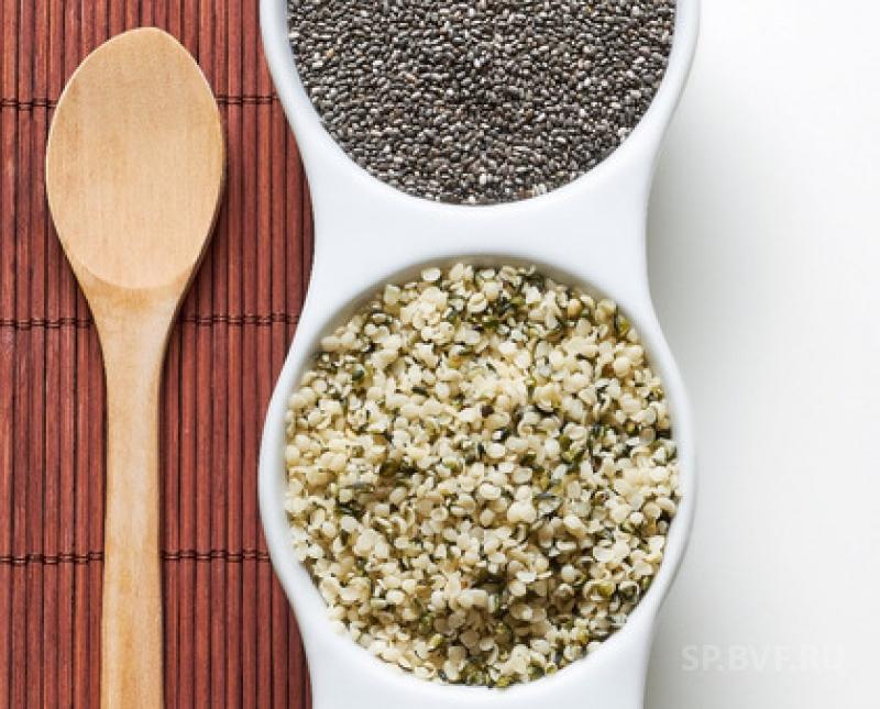 [b]���� ������� �� 5.03.87 �. ���������� ������������ ������ ���������, ����� ��� �����, ������ ���, ������� �� ��������������� �����. �����-5. ��� �����!!!. ������ � ������� � �� 100 ��. ���� 5,03,2018 �.[/b]