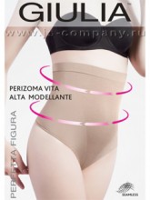 ���� �������. ��������� ����� Giulia, Giulietta. �������������� ����� Andra Shape. ����������� ������� Eldar. ������ ����� Minimi, Jadea. ���������� �������� ������ Gatta, Sensi .����� 3