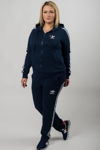 ������� ��  LOVE BUNNY - ������� ������� �������� 52-58!!!