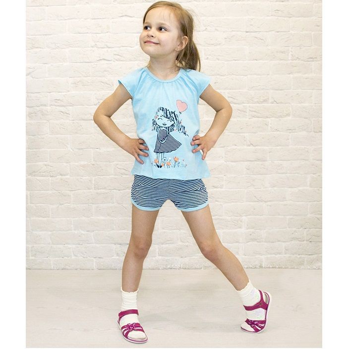 ���� �������. ��� ���������� ��������.��������