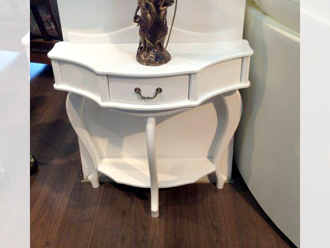 [b]  ���� ������� �� 11 �����. ������������ ������, ����� �� ������, ������ ��� ����, ������ � ����������� � ������ ������   [b]