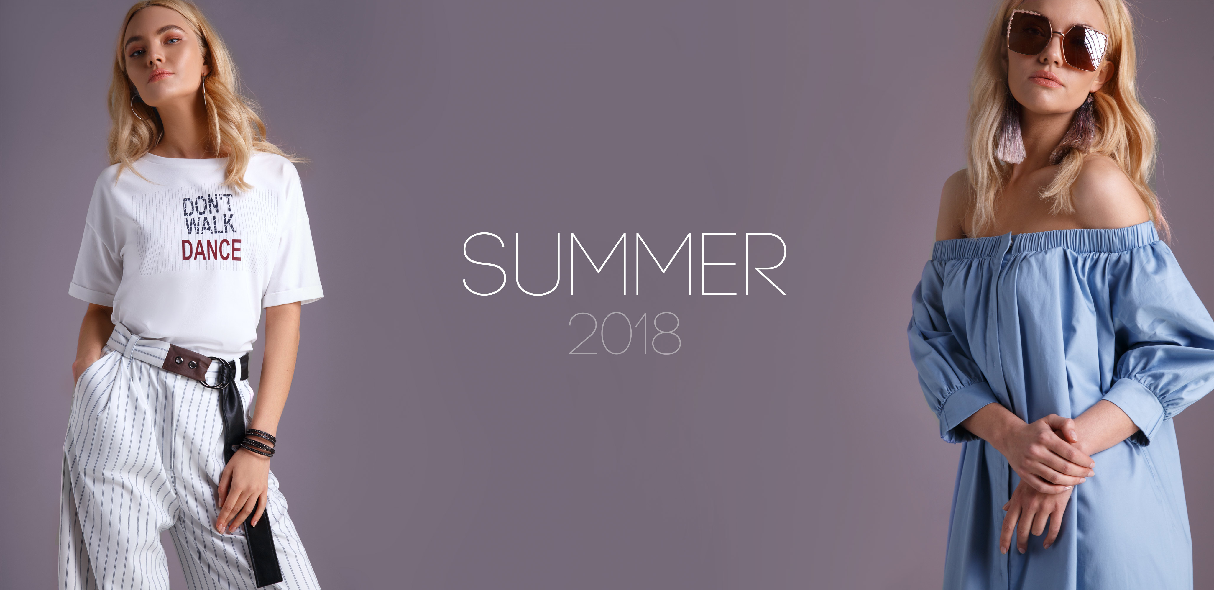 ������������� ����� 2018!!!!!!!!!!!!!!!!!!!!!!!!!!!!!!!!!!