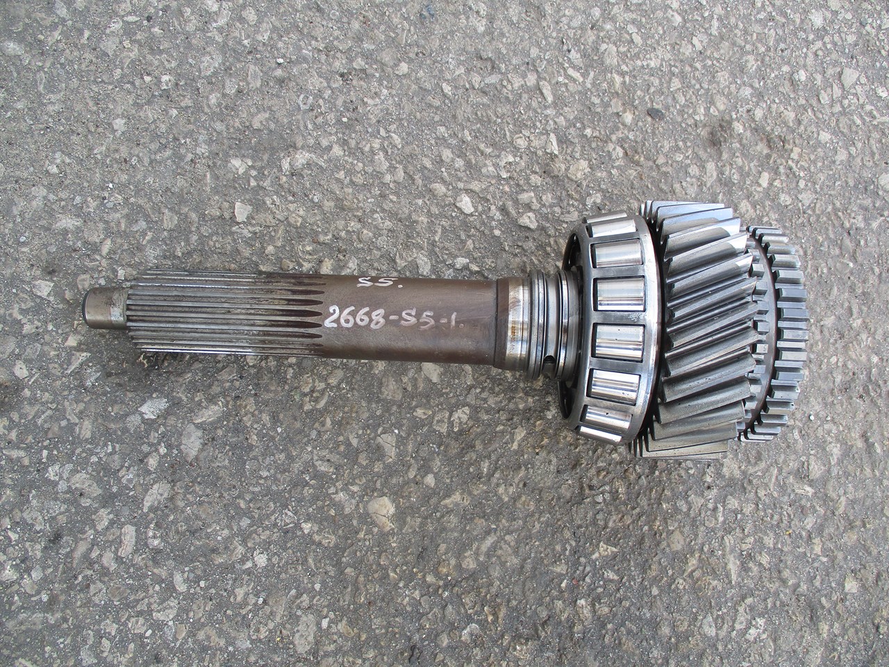 ������� ��� ��� � ����� (GRS/GRSO895/R, GRS/GRSO905/R, GRSO925/R) 2668