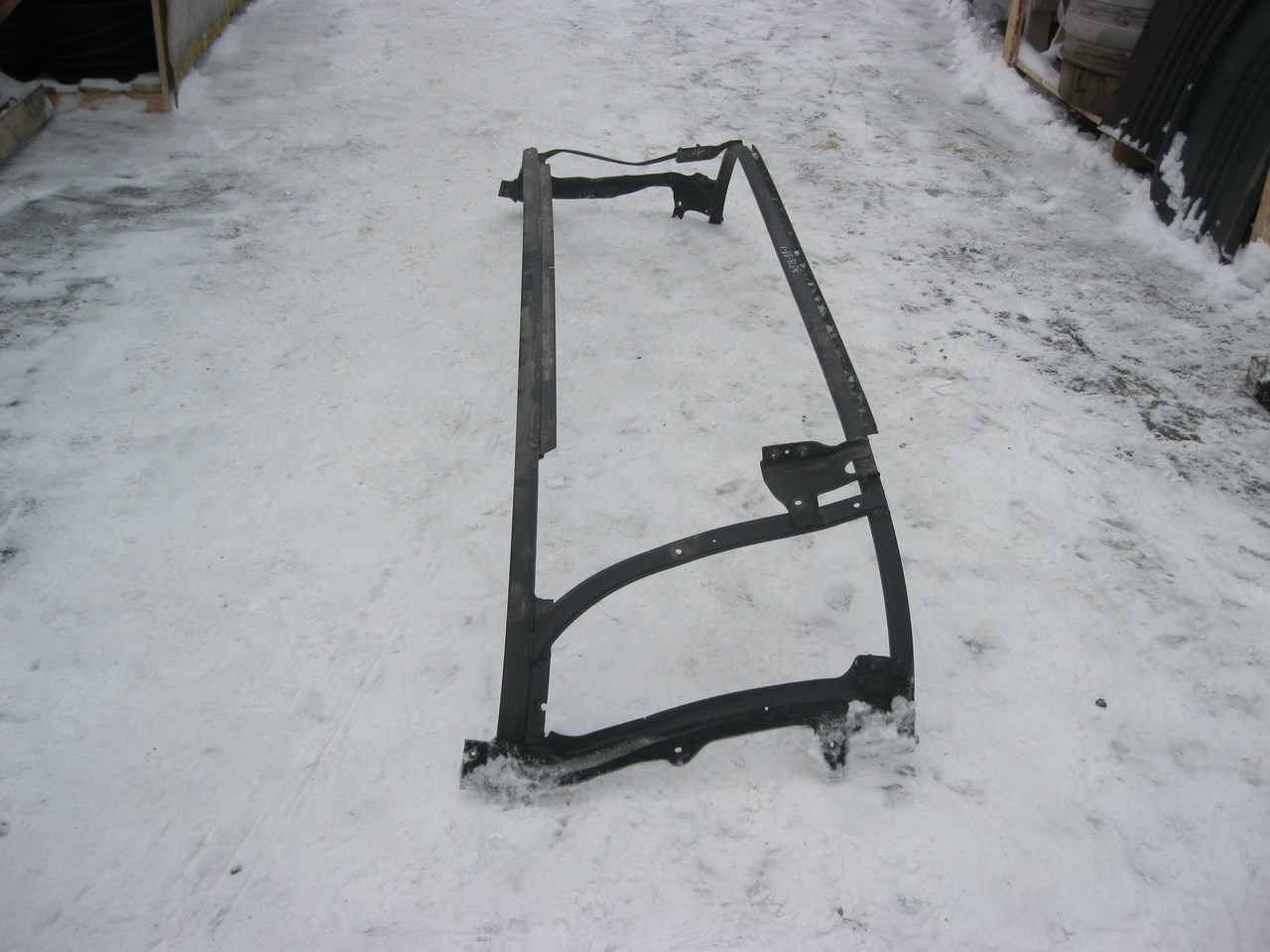 ��������� ��������� ��������� CP 3518