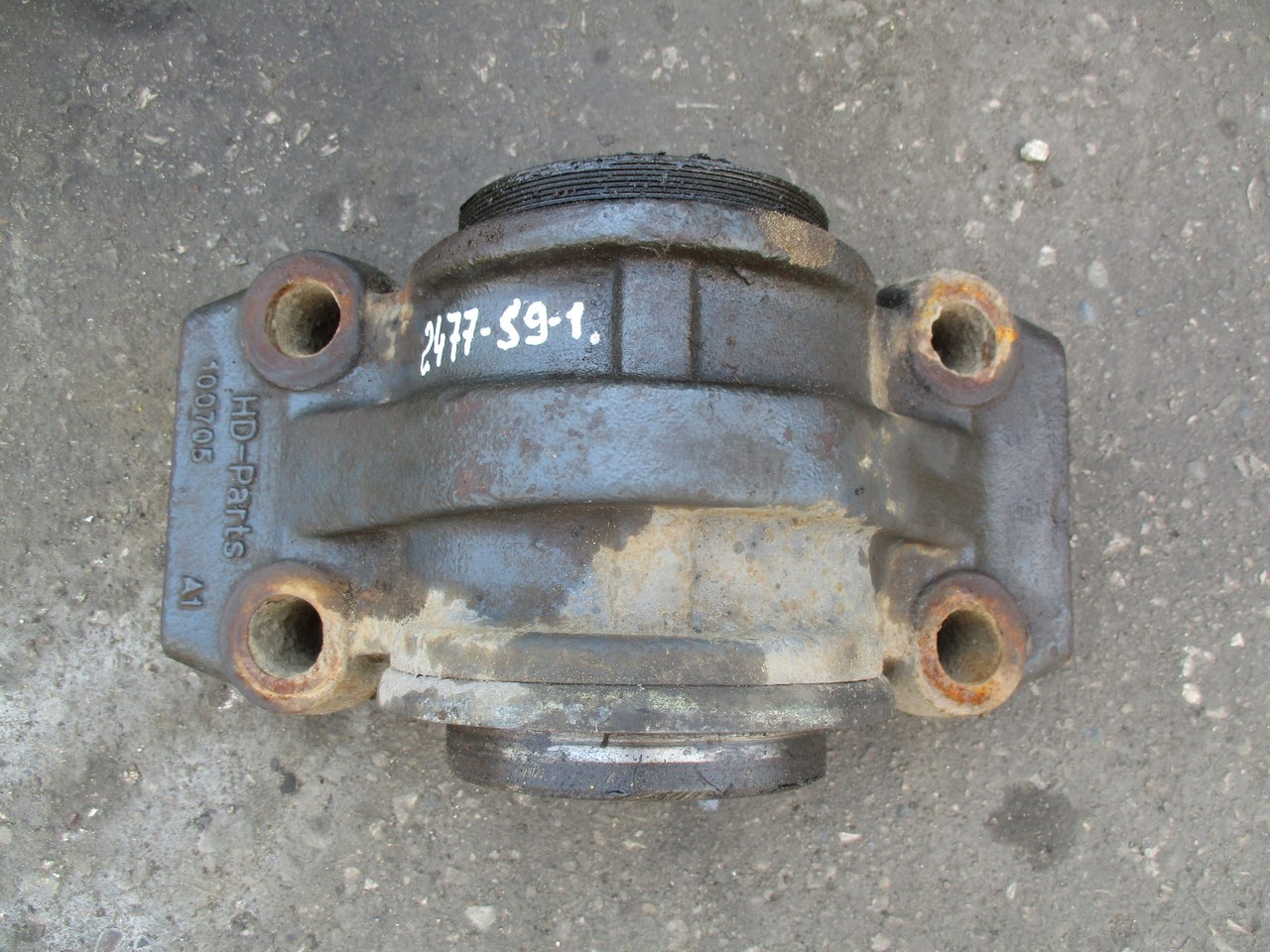 ��������� ��������� � ����� (��� ������) 2477