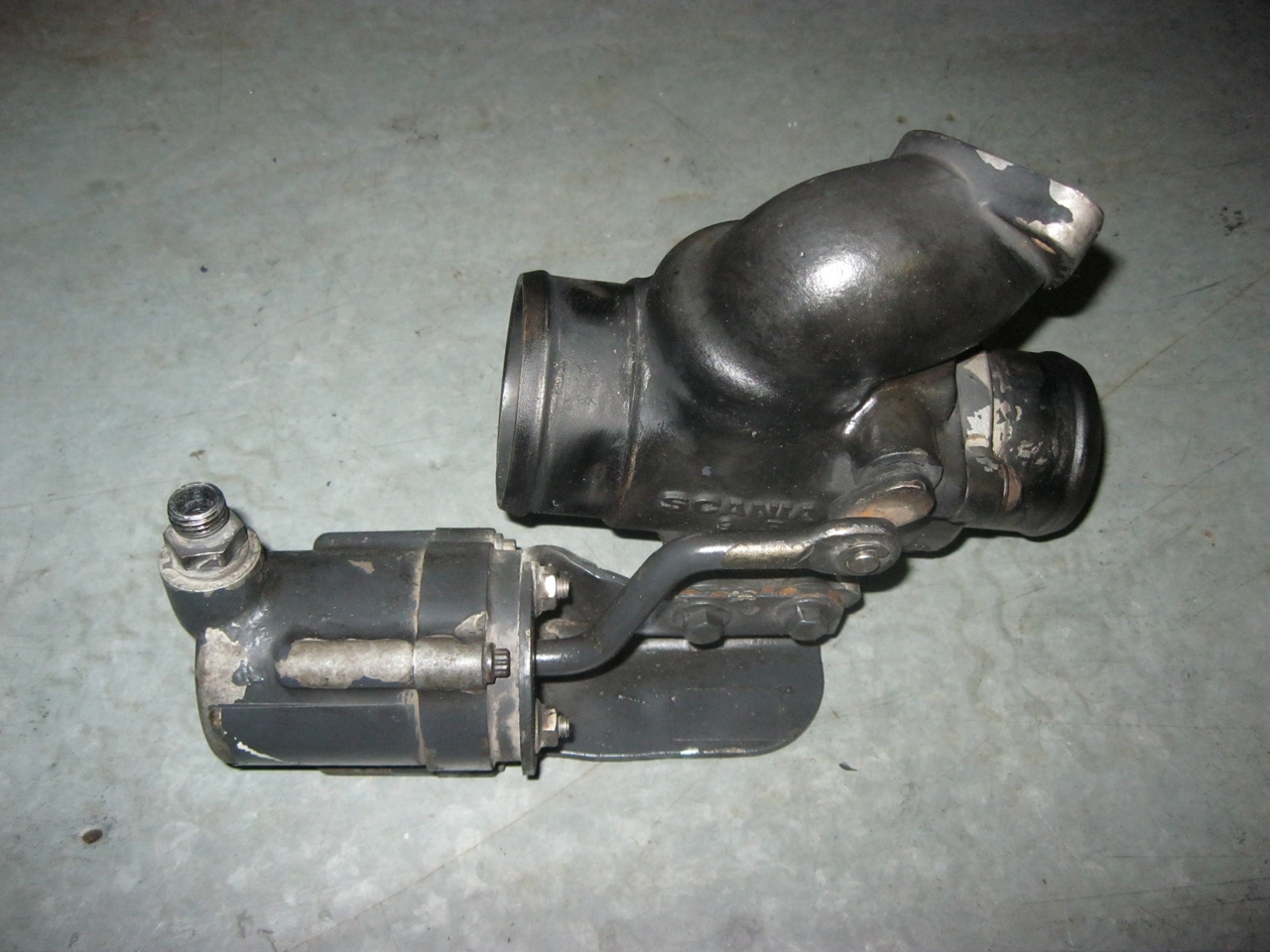 �������� ������ ������� ������������ �� 1018