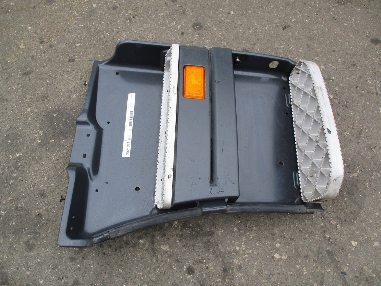 �������� � ����� RH ��� �������� ������ 1393