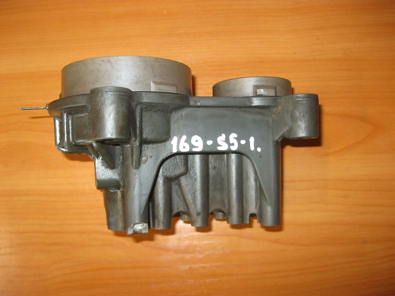 ������� ���������� ��� 169