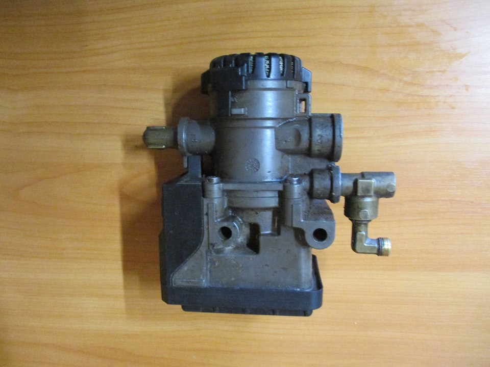 ��������� EBS ������������� 835