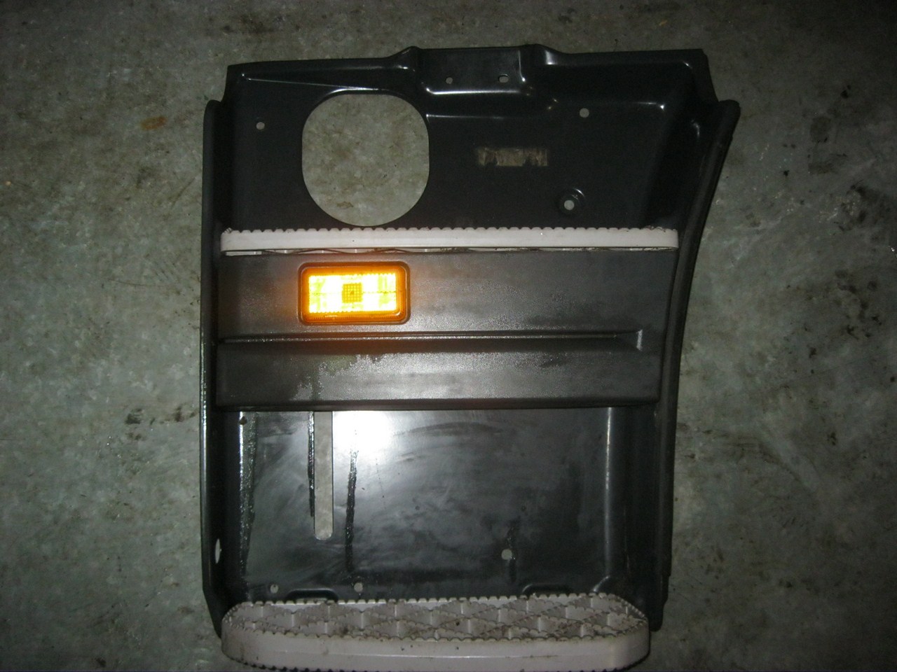 �������� LH � ����� ��� �������� ������ 1378