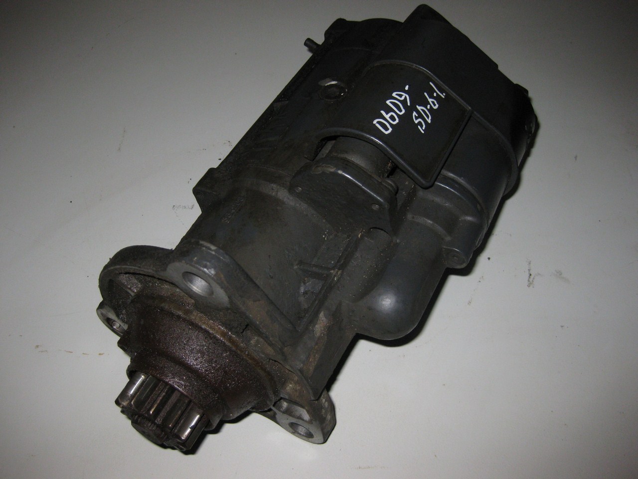 ������� (D9, D11, D12, D13) 609