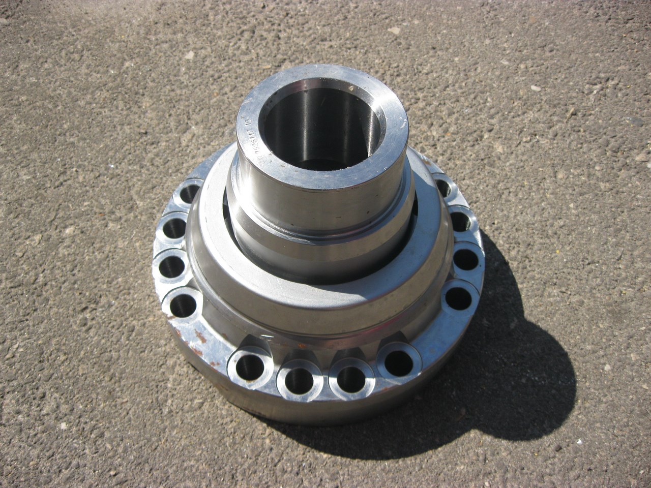 ����� ������� ������������� 2850