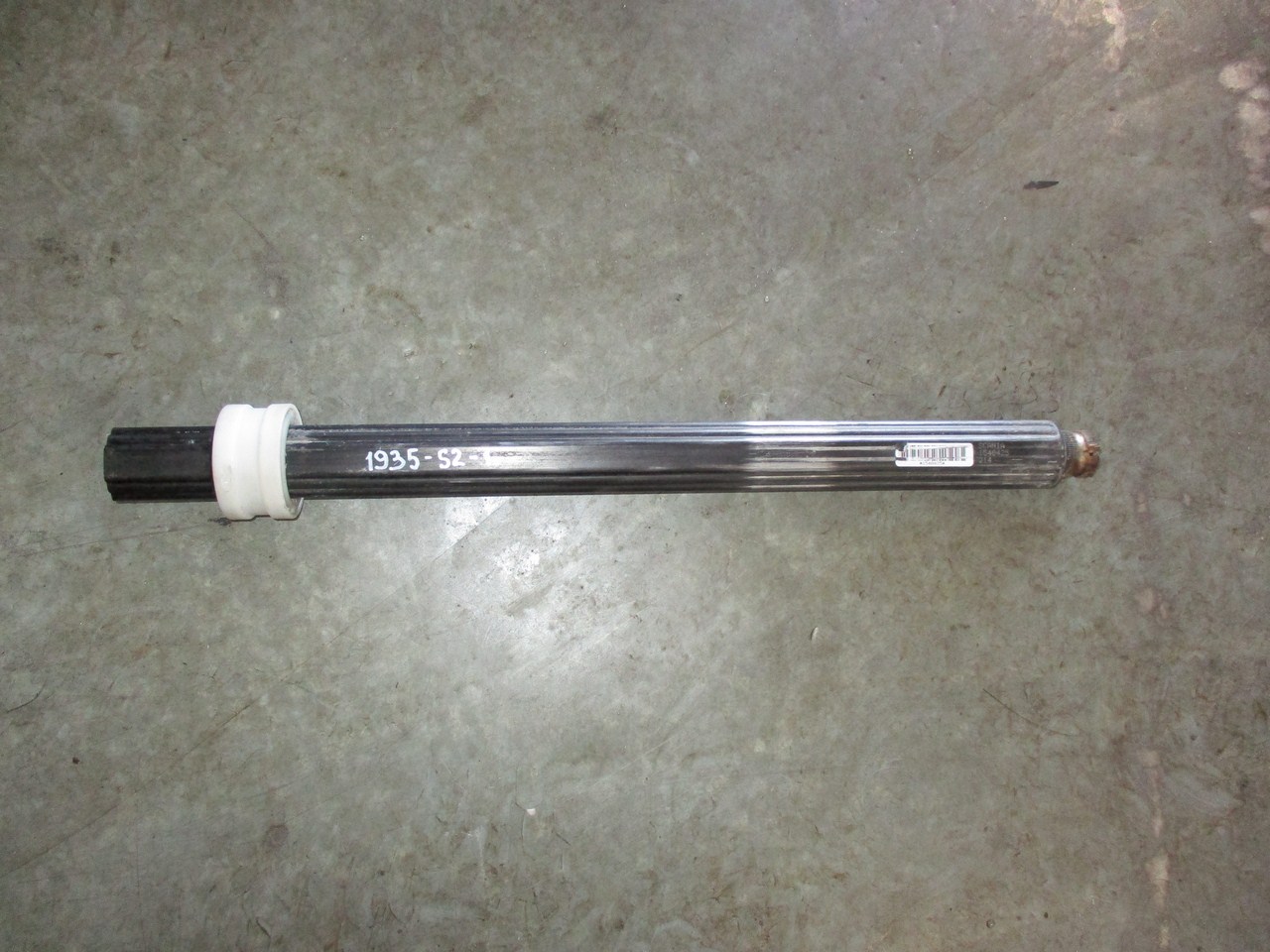 ������� ���  L586-950 mm 1935