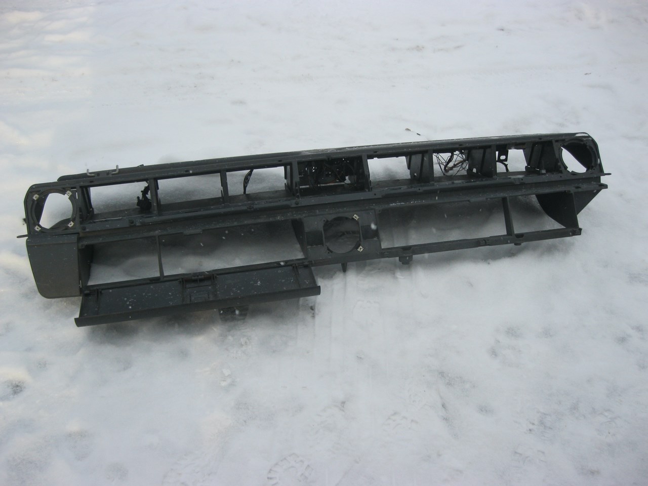 ������� ����� ������ � ����� �� ������ ��������������� 3596