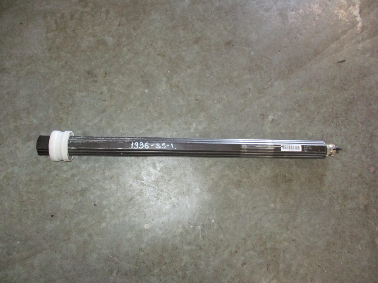 ������� ��� L775-1220 mm 1936