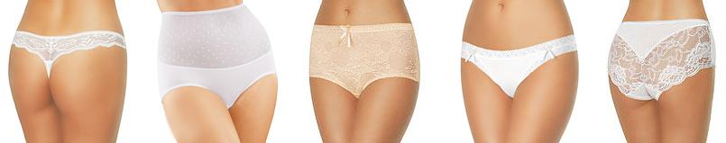  ���� �������. ������ ����� Int*ri - ������� ����������� �������� �� ��������� ����� �� ����������� �������������. ��������, �����������, �������. ����� �� ������� ����� . ����� ������� �� ����������